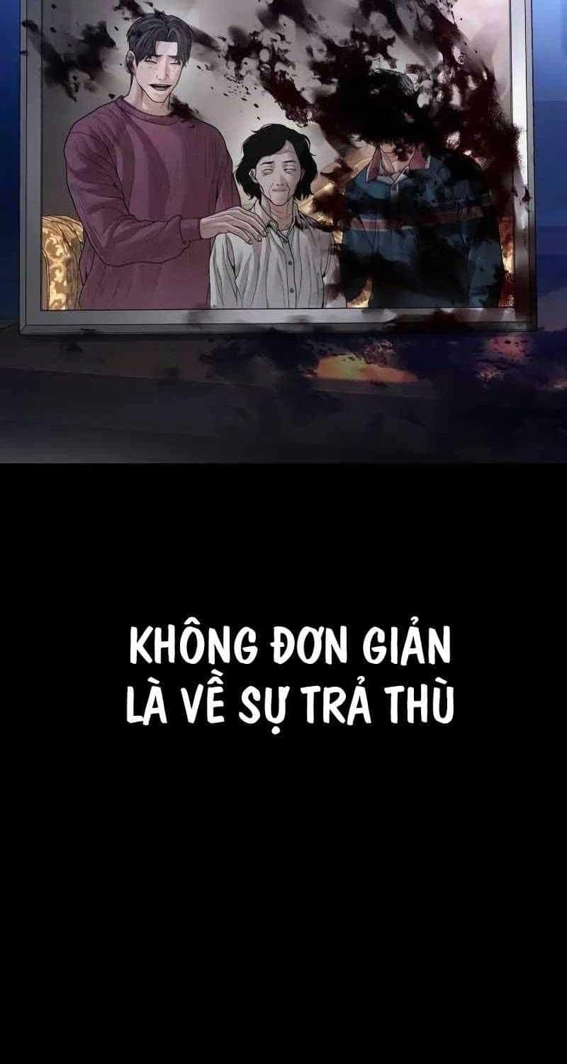 Cậu Bé Tội Phạm - Chương 73.5 - ảnh 123