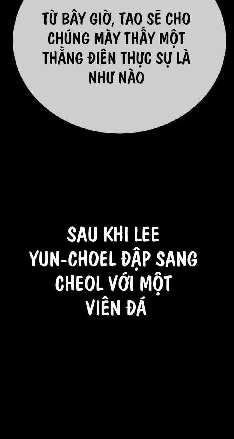 Cậu Bé Tội Phạm - Chương 73.5 - ảnh 30