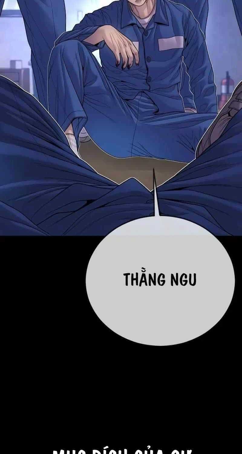 Cậu Bé Tội Phạm - Chương 73.5 - ảnh 48