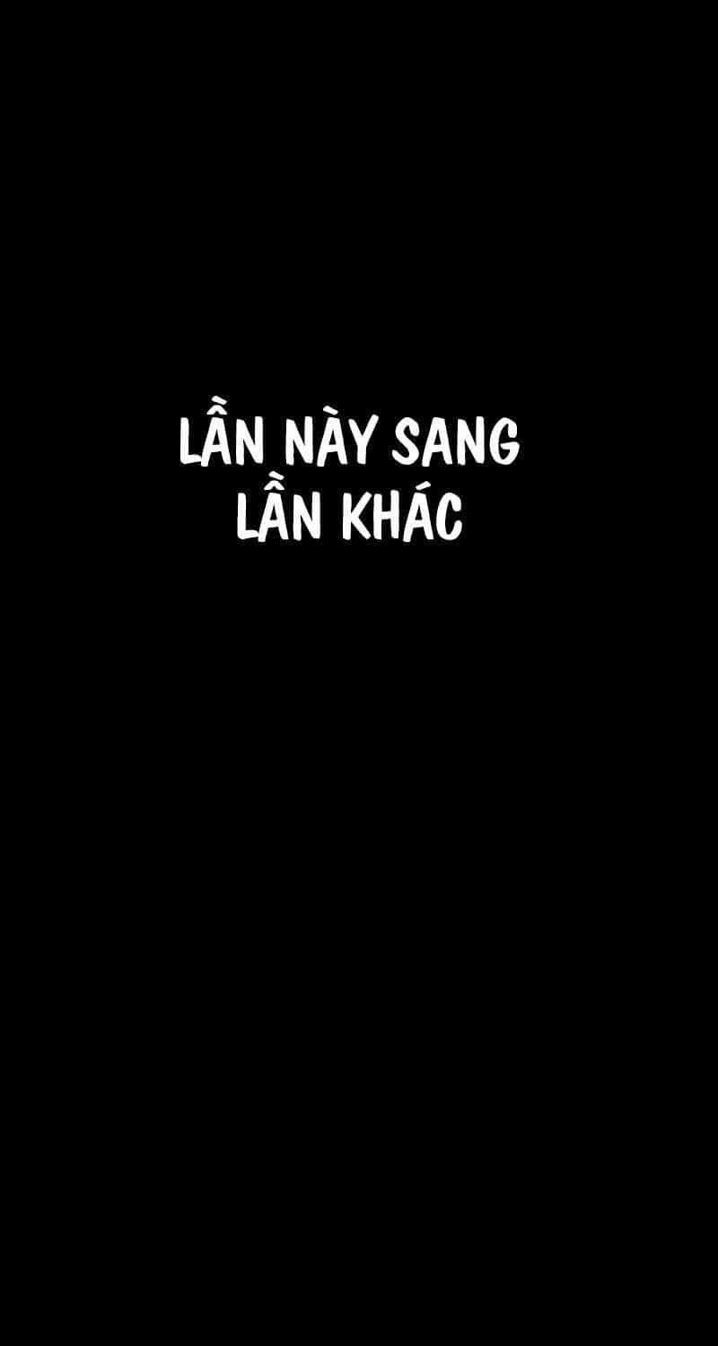 Cậu Bé Tội Phạm - Chương 73.5 - ảnh 65