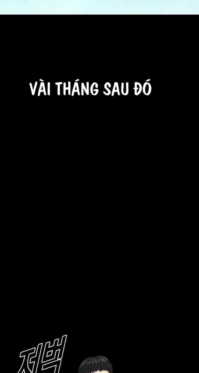 Cậu Bé Tội Phạm - Chương 73.5 - ảnh 70