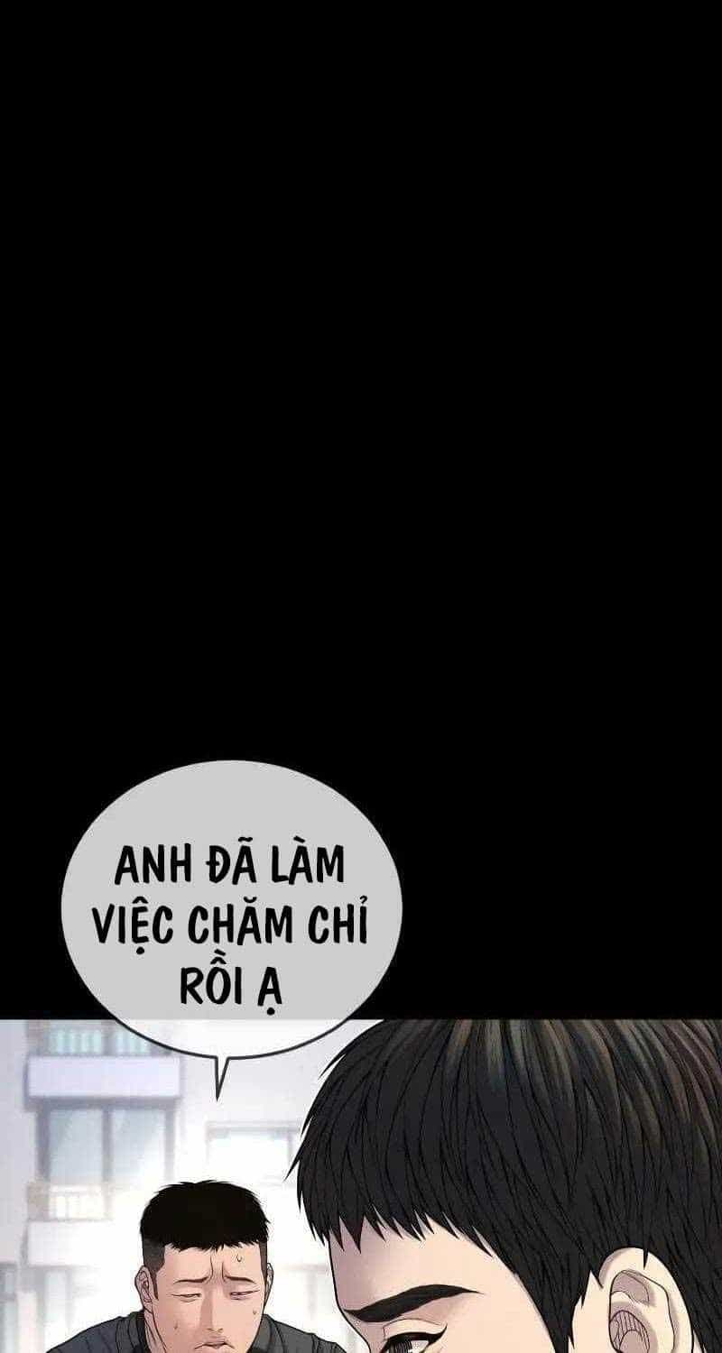 Cậu Bé Tội Phạm - Chương 73.5 - ảnh 76