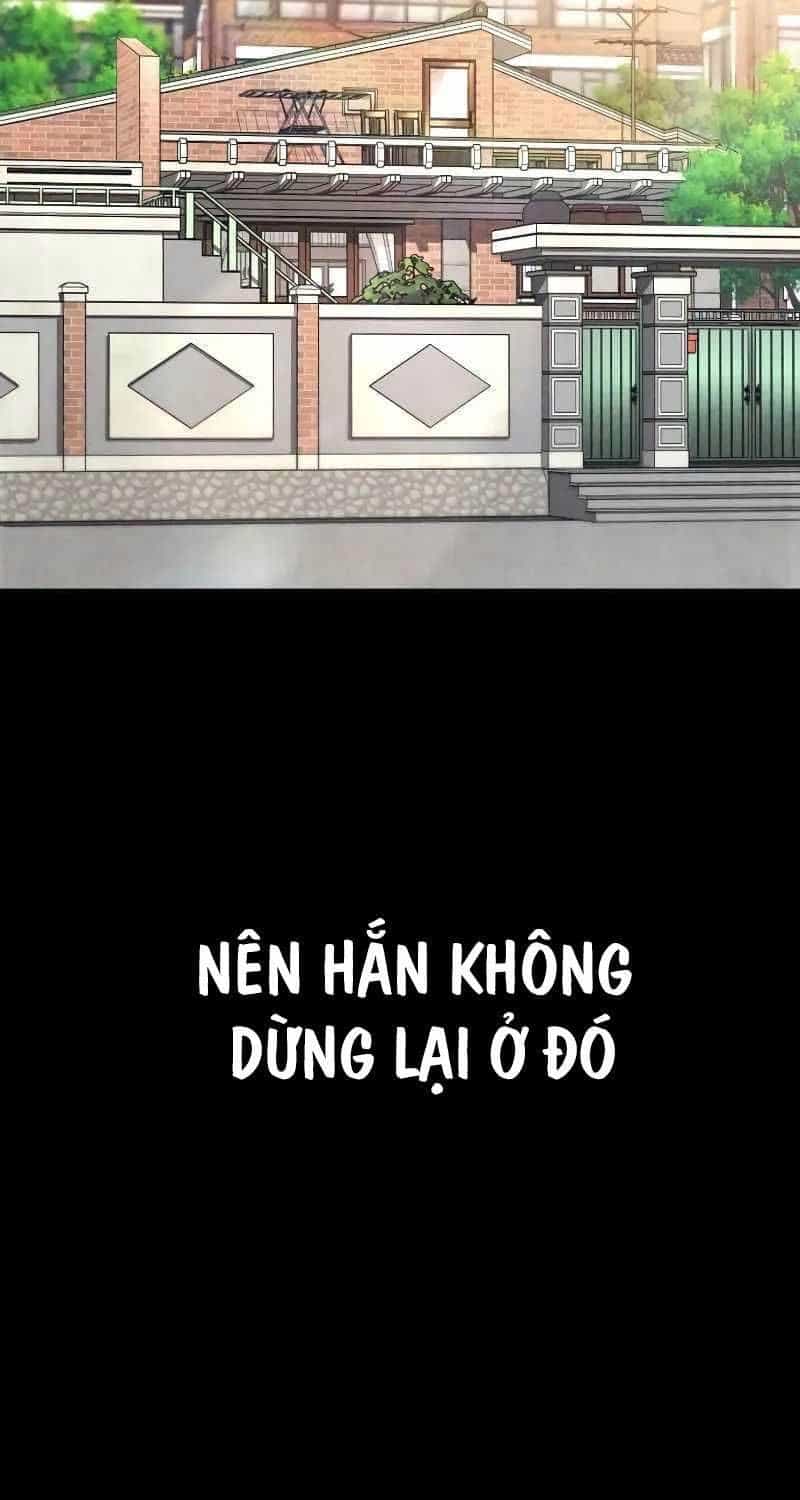 Cậu Bé Tội Phạm - Chương 73.5 - ảnh 96
