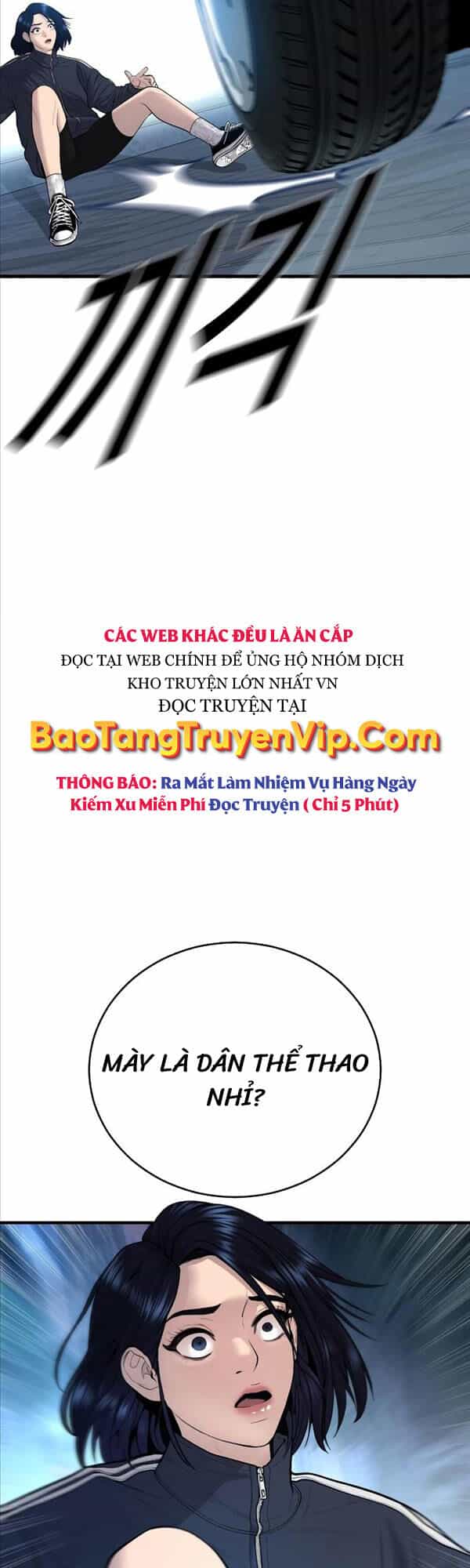 Cậu Bé Tội Phạm - Chương 9 - ảnh 50