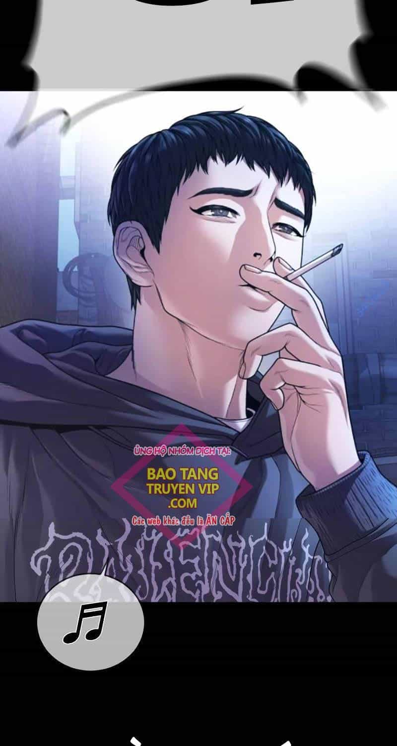 Cậu Bé Tội Phạm - Chương 74 - ảnh 10