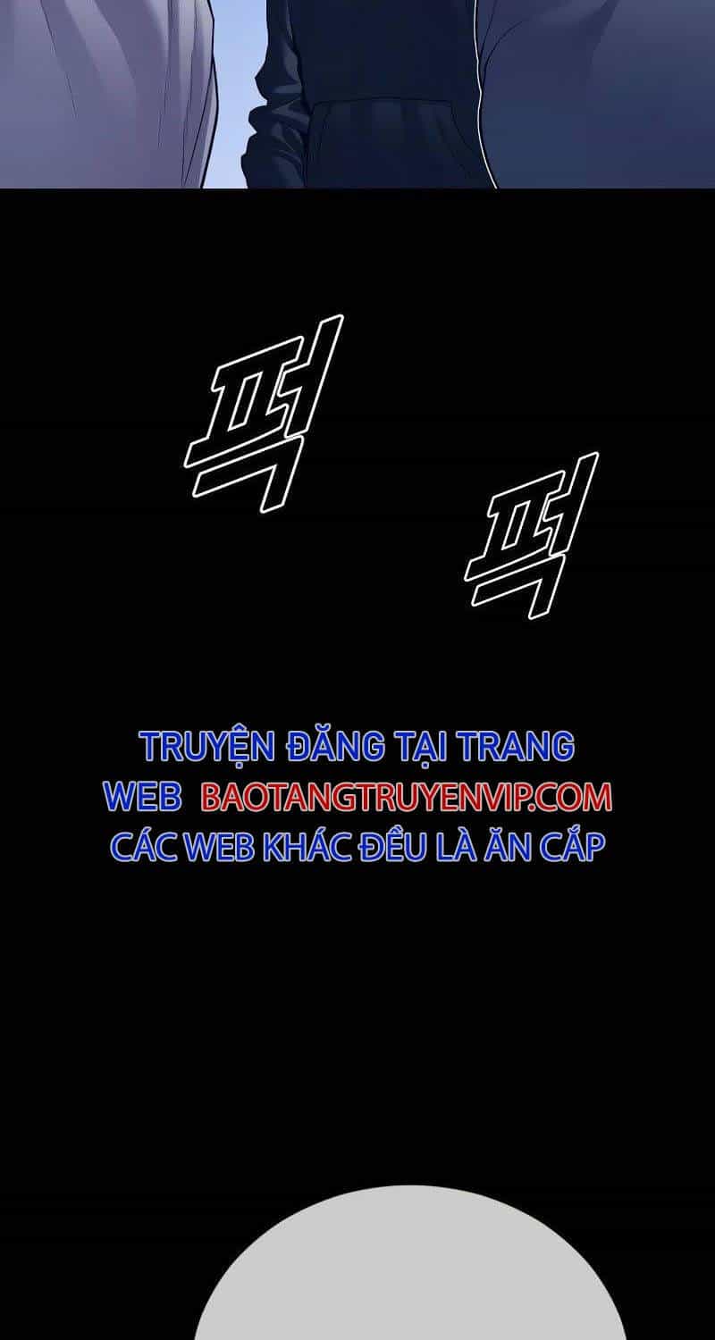 Cậu Bé Tội Phạm - Chương 74 - ảnh 164