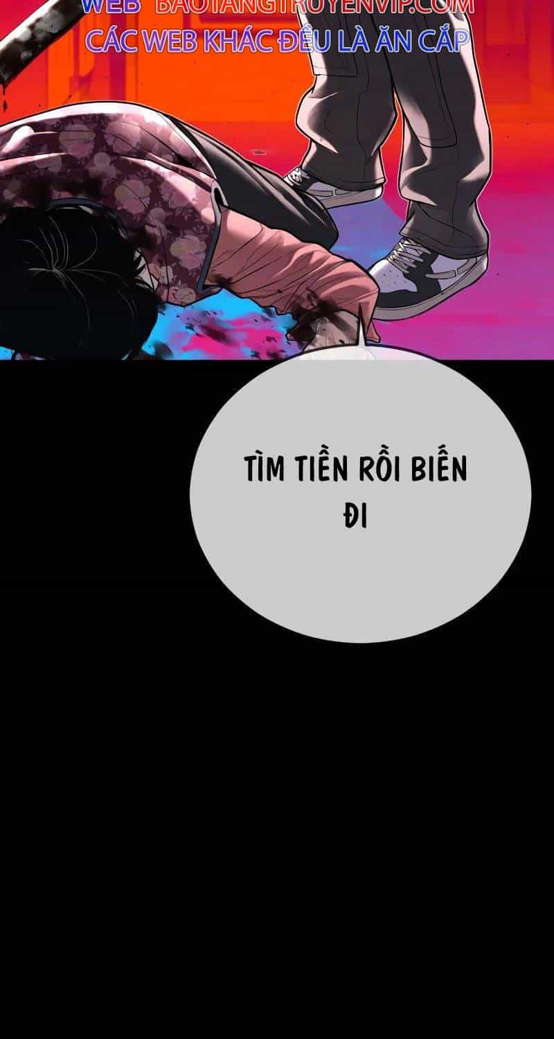 Cậu Bé Tội Phạm - Chương 74 - ảnh 167