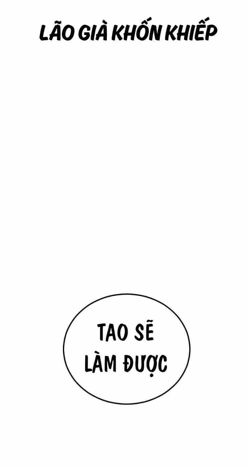Cậu Bé Tội Phạm - Chương 74 - ảnh 184