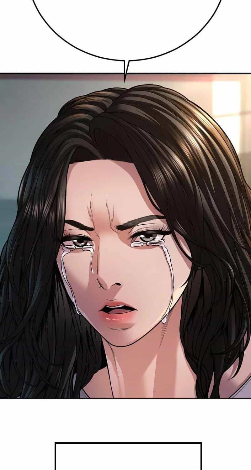 Cậu Bé Tội Phạm - Chương 74 - ảnh 84