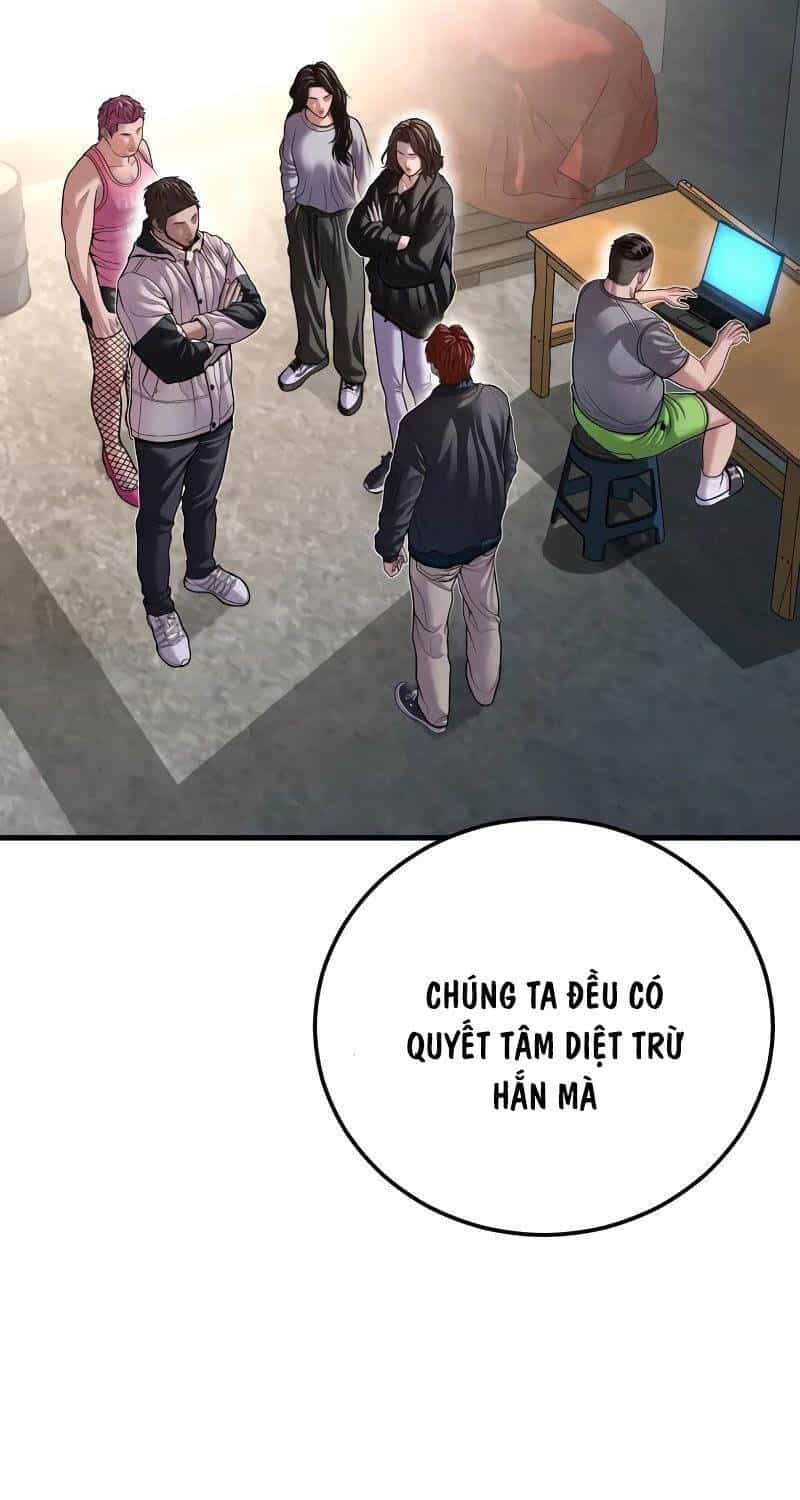 Cậu Bé Tội Phạm - Chương 74 - ảnh 87