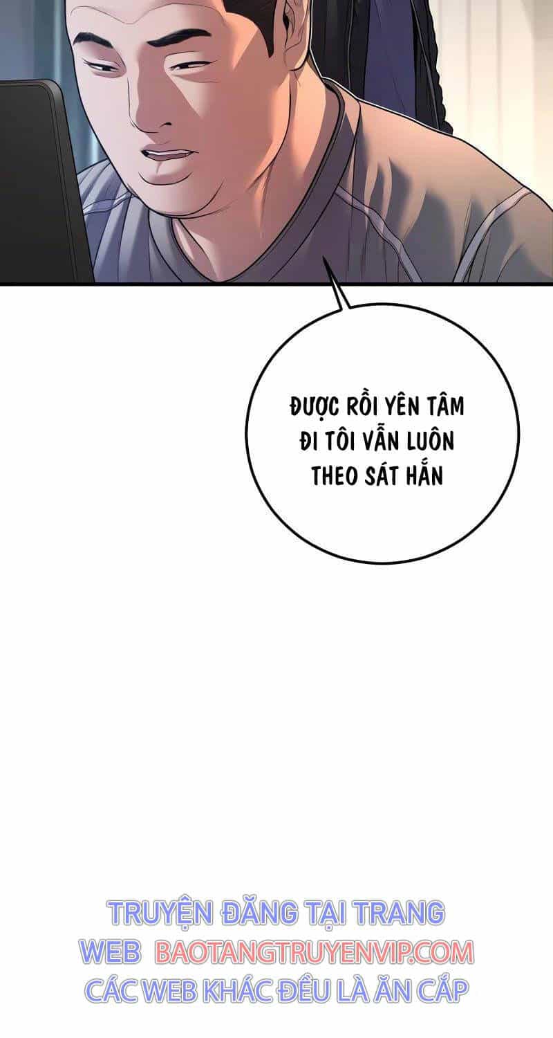 Cậu Bé Tội Phạm - Chương 74 - ảnh 89