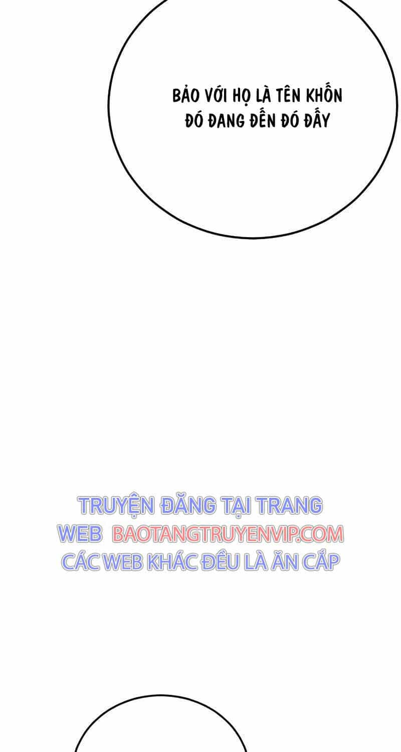 Cậu Bé Tội Phạm - Chương 74 - ảnh 95