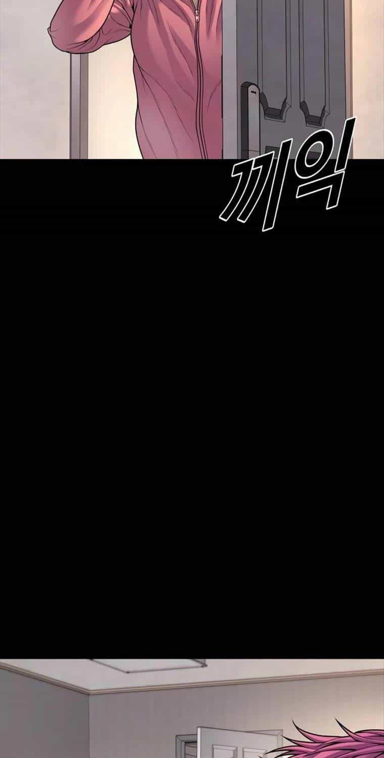 Cậu Bé Tội Phạm - Chương 75 - ảnh 114