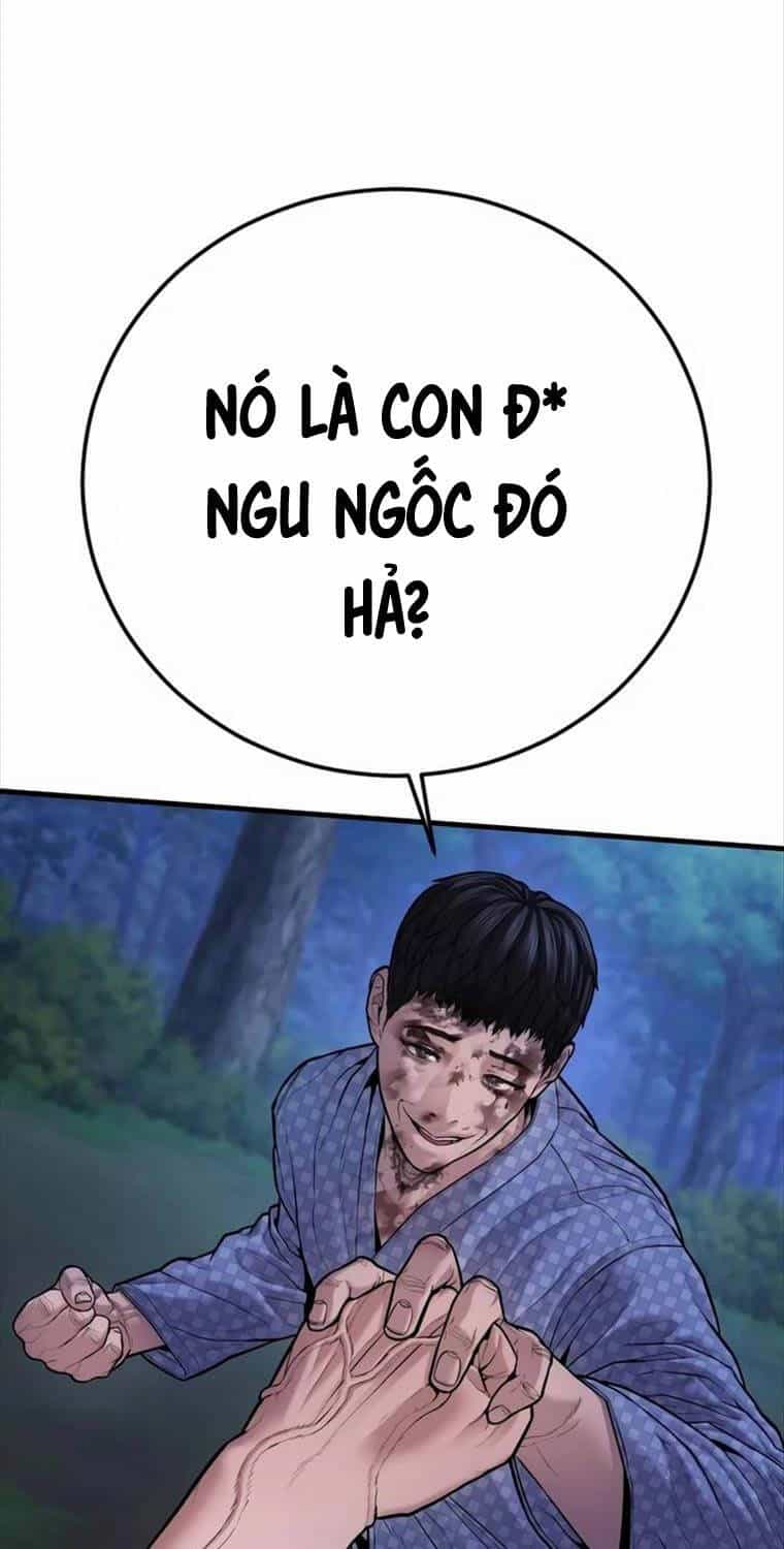 Cậu Bé Tội Phạm - Chương 75 - ảnh 124