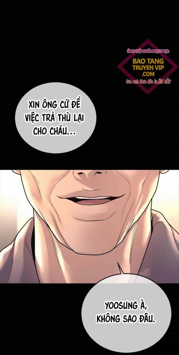 Cậu Bé Tội Phạm - Chương 75 - ảnh 13