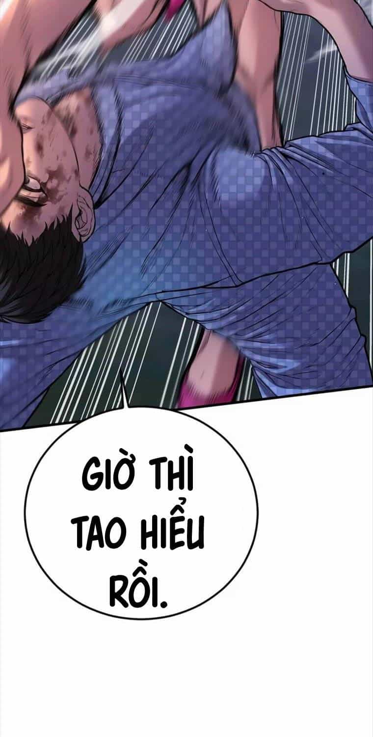 Cậu Bé Tội Phạm - Chương 75 - ảnh 131
