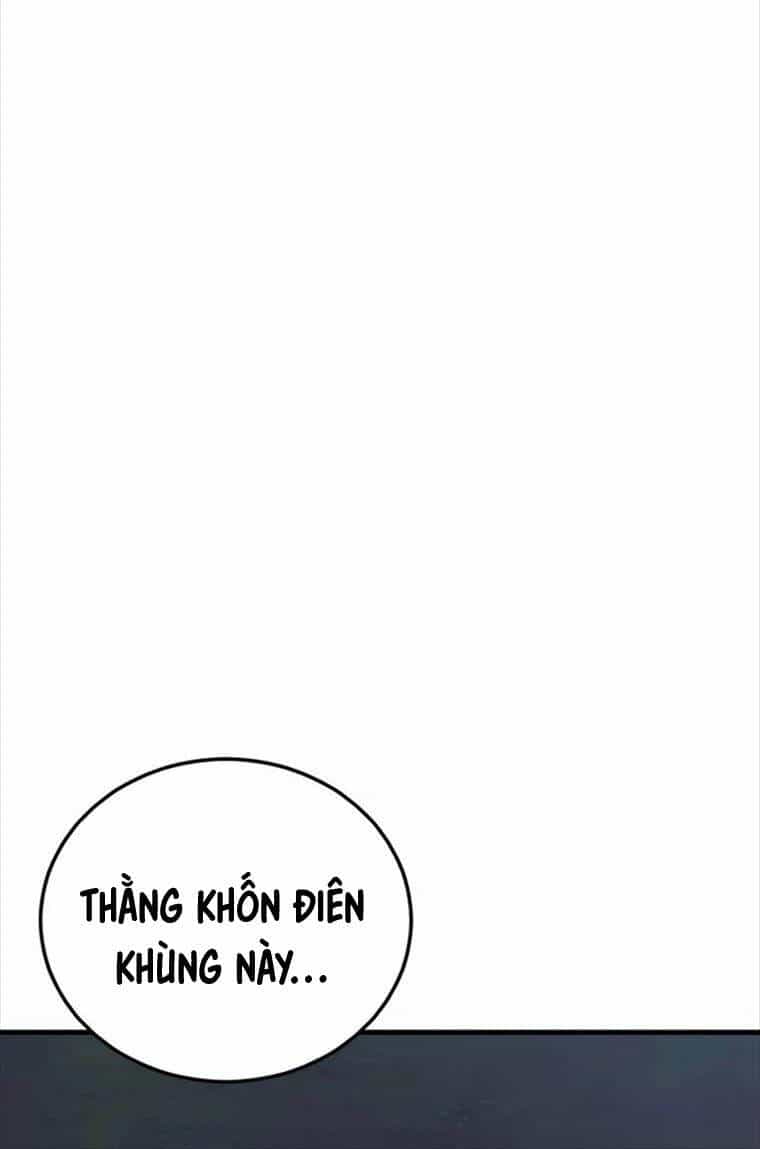 Cậu Bé Tội Phạm - Chương 75 - ảnh 149