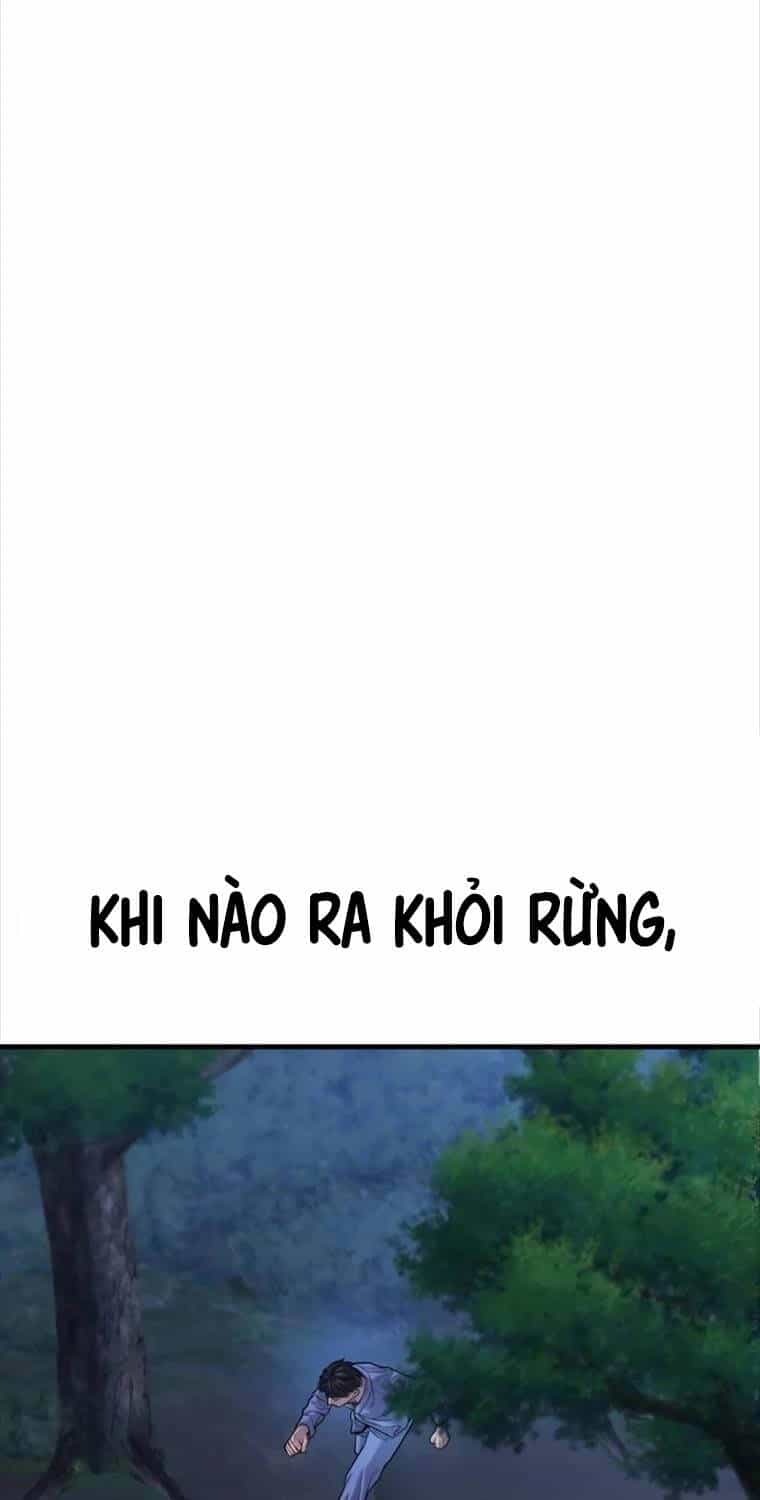 Cậu Bé Tội Phạm - Chương 75 - ảnh 154