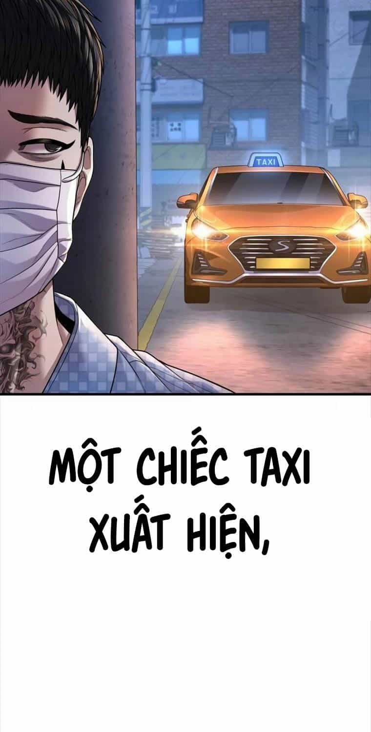 Cậu Bé Tội Phạm - Chương 75 - ảnh 164