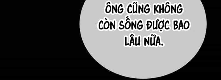 Cậu Bé Tội Phạm - Chương 75 - ảnh 17