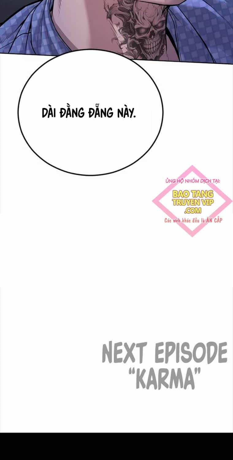 Cậu Bé Tội Phạm - Chương 75 - ảnh 184