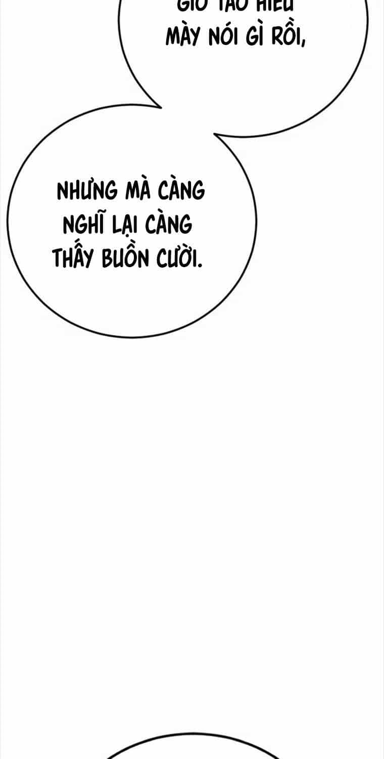 Cậu Bé Tội Phạm - Chương 75 - ảnh 83