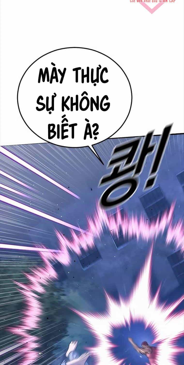 Cậu Bé Tội Phạm - Chương 75 - ảnh 87