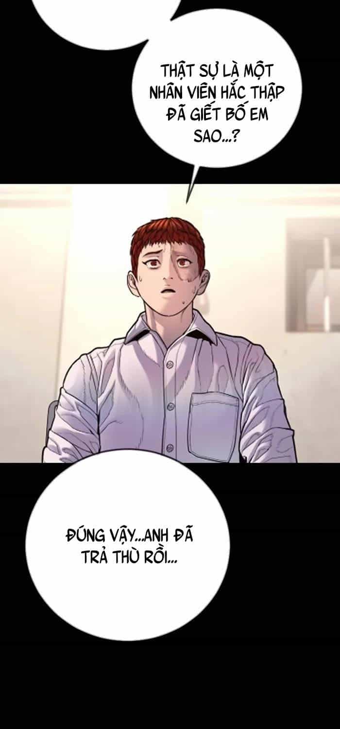 Cậu Bé Tội Phạm - Chương 76 - ảnh 142