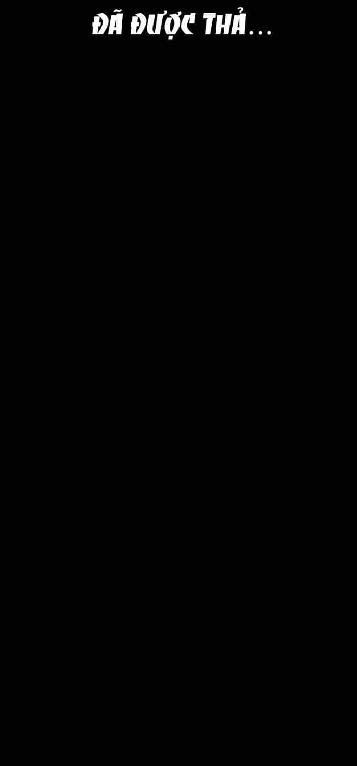 Cậu Bé Tội Phạm - Chương 76 - ảnh 180