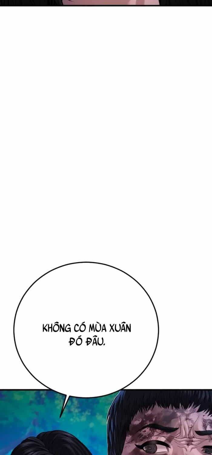 Cậu Bé Tội Phạm - Chương 76 - ảnh 19