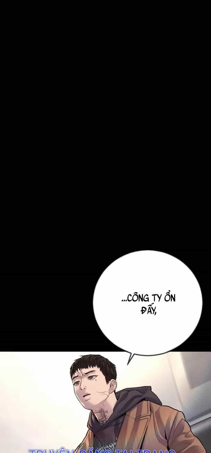 Cậu Bé Tội Phạm - Chương 76 - ảnh 94