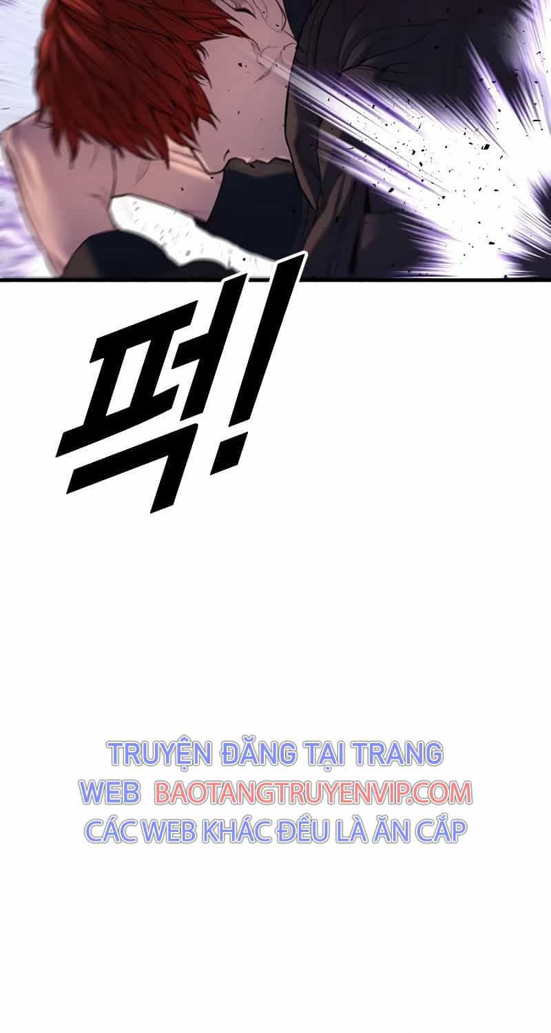 Cậu Bé Tội Phạm - Chương 77 - ảnh 139