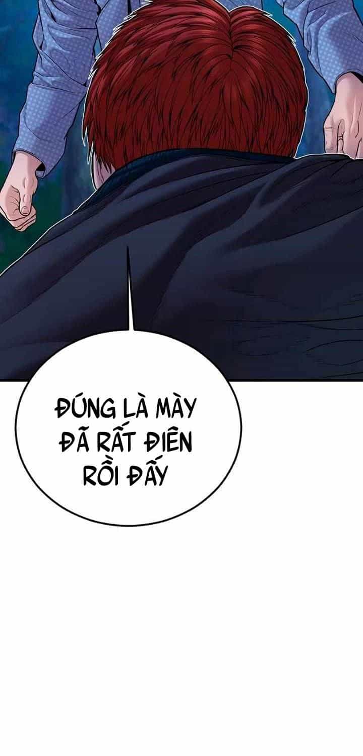 Cậu Bé Tội Phạm - Chương 77 - ảnh 148