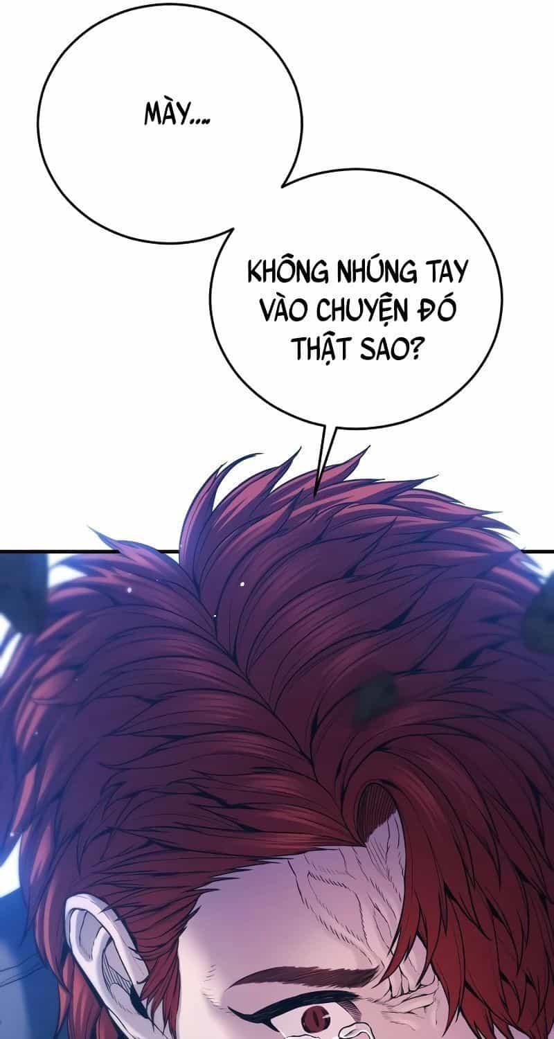 Cậu Bé Tội Phạm - Chương 77 - ảnh 159