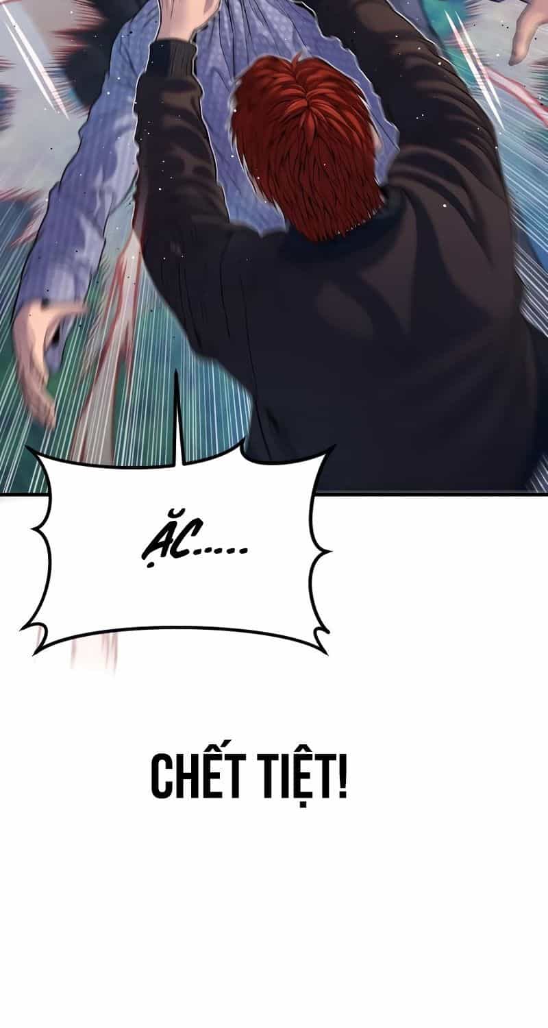 Cậu Bé Tội Phạm - Chương 77 - ảnh 174