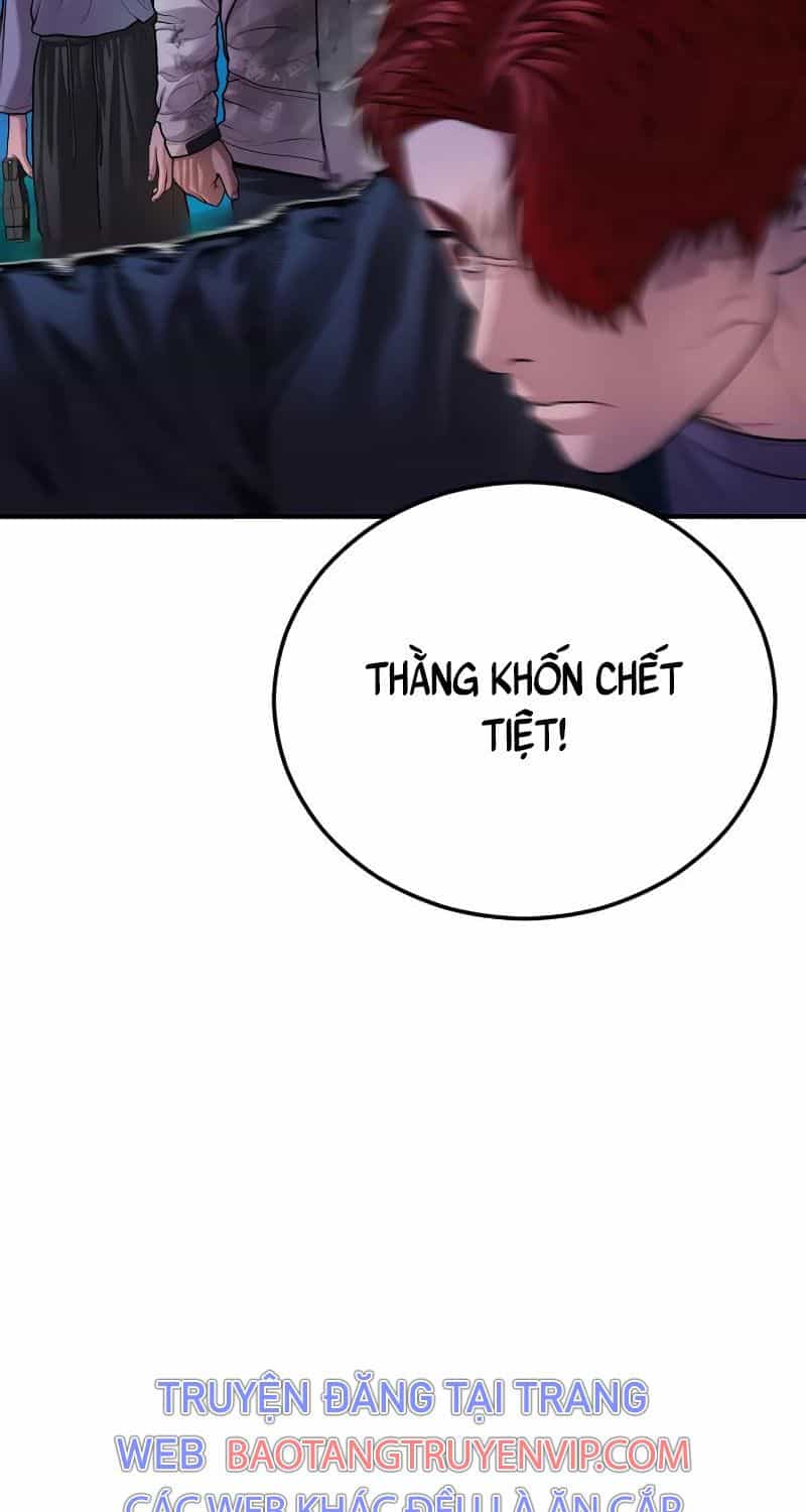 Cậu Bé Tội Phạm - Chương 77 - ảnh 21