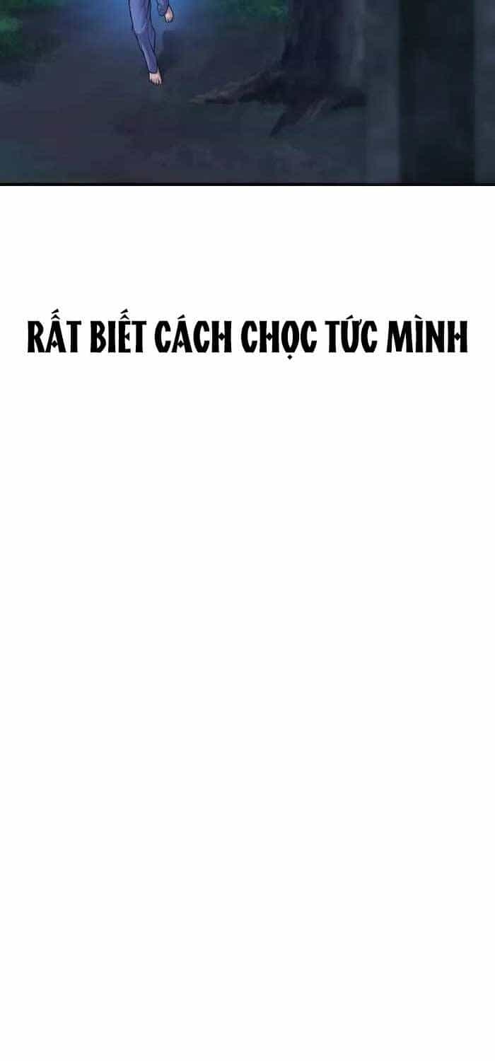 Cậu Bé Tội Phạm - Chương 78 - ảnh 113