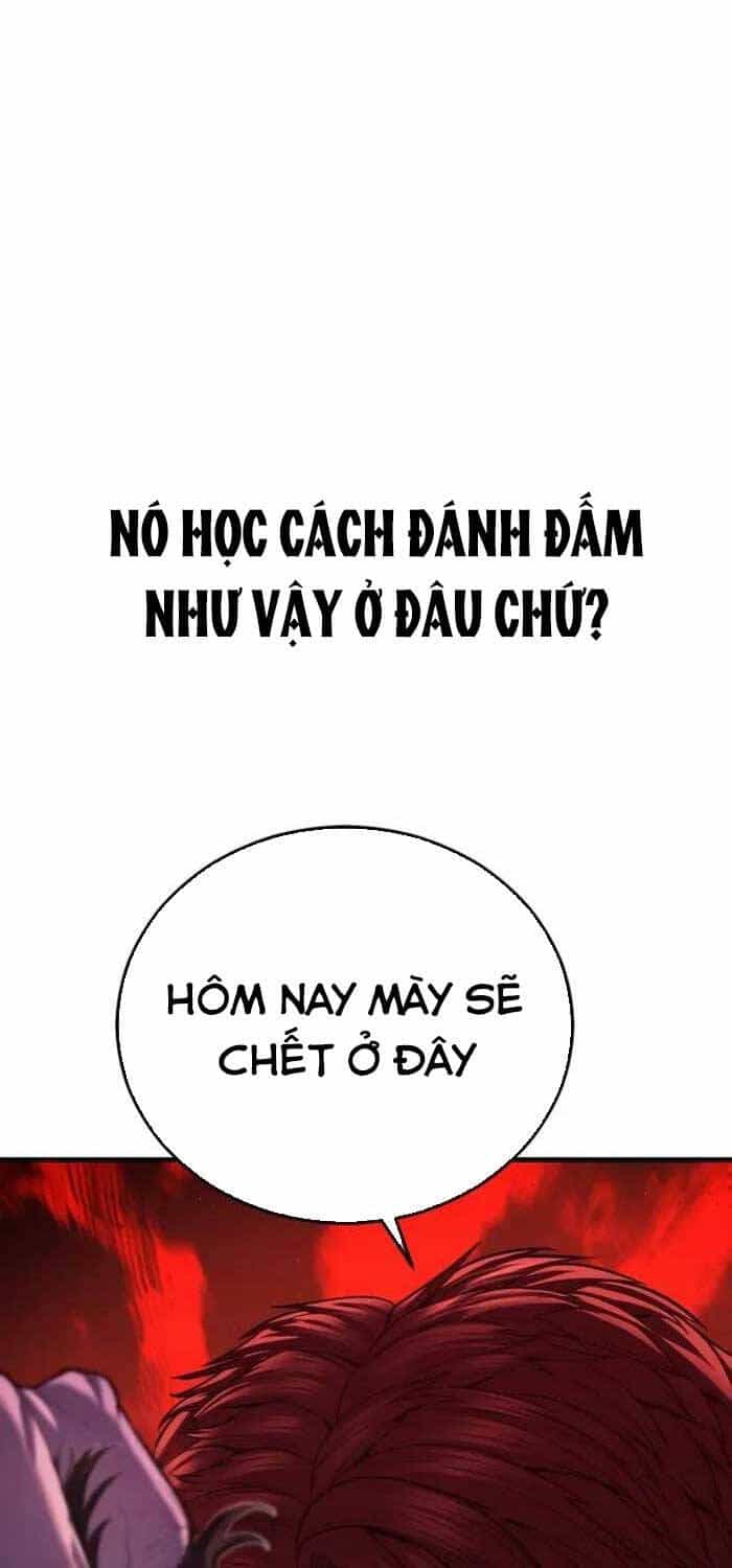 Cậu Bé Tội Phạm - Chương 78 - ảnh 12