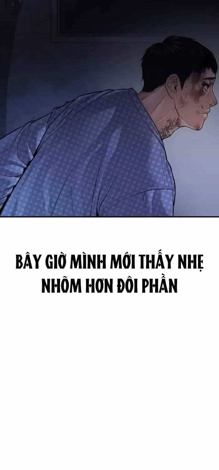 Cậu Bé Tội Phạm - Chương 78 - ảnh 128