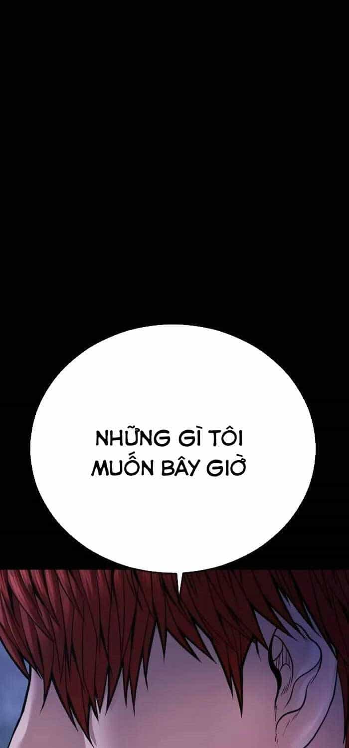 Cậu Bé Tội Phạm - Chương 78 - ảnh 163