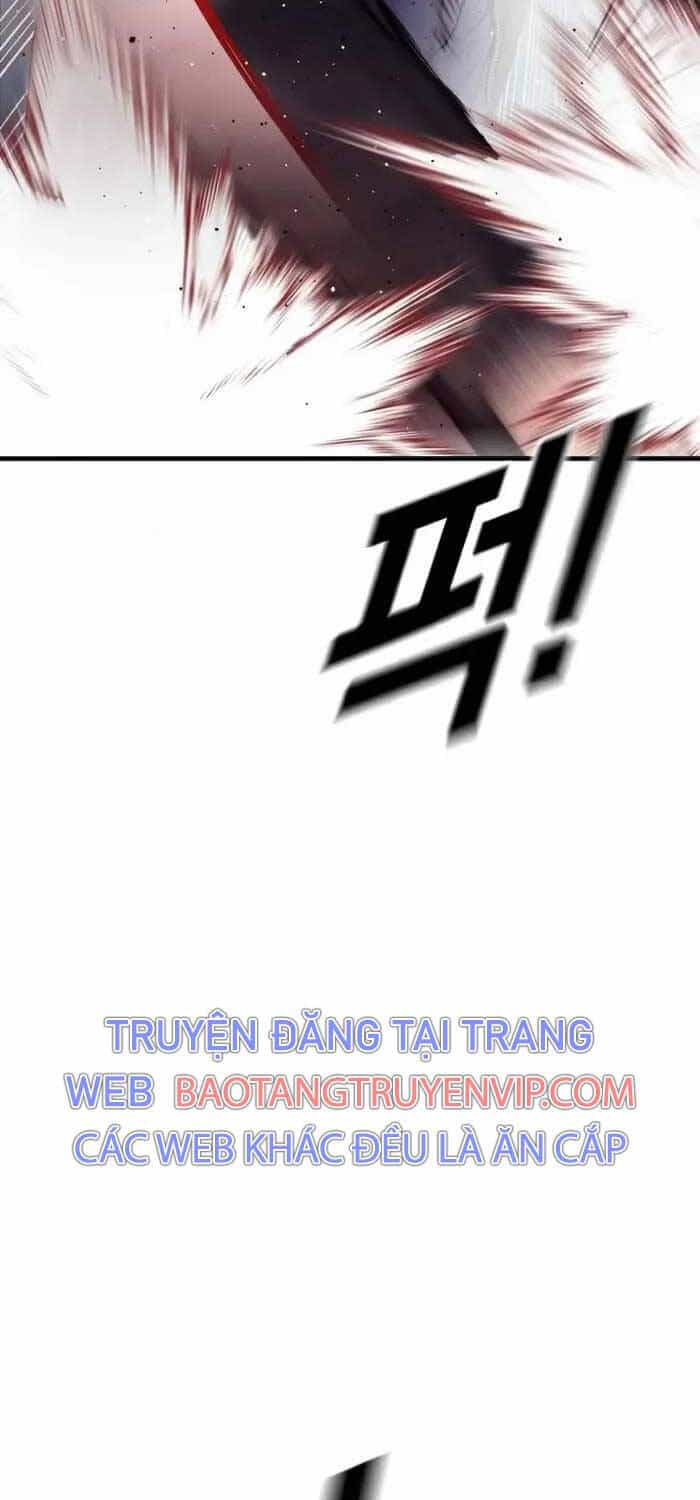 Cậu Bé Tội Phạm - Chương 78 - ảnh 3
