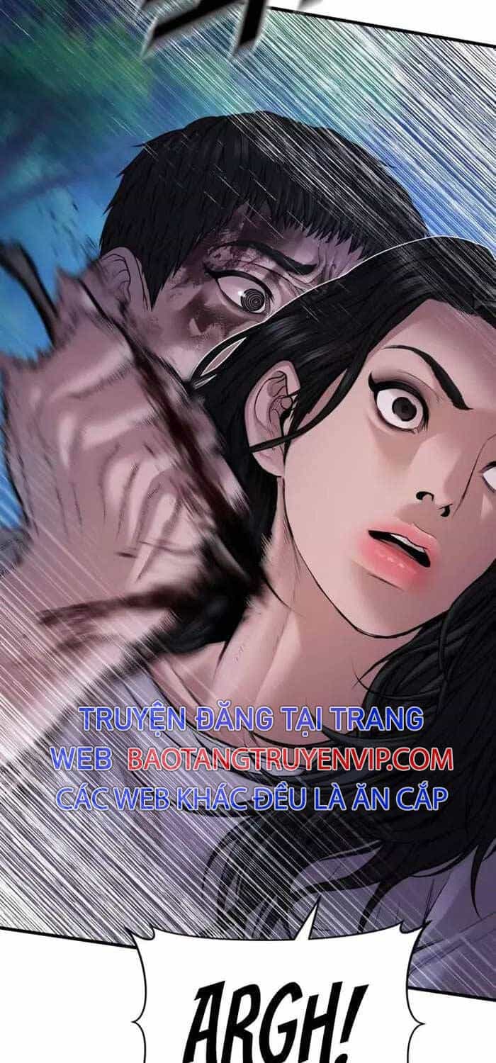 Cậu Bé Tội Phạm - Chương 78 - ảnh 89