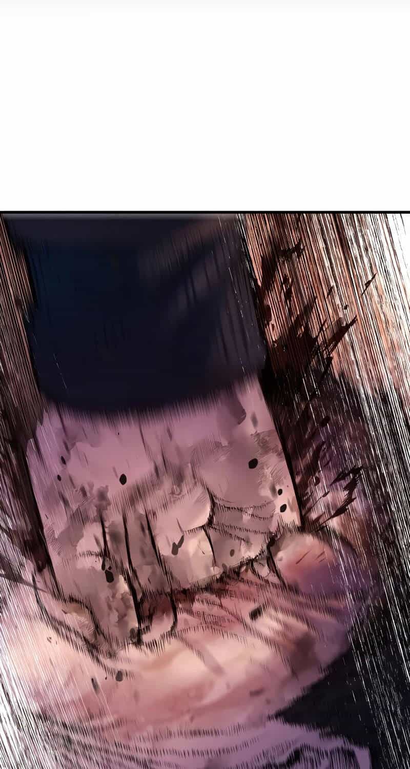Cậu Bé Tội Phạm - Chương 79 - ảnh 143