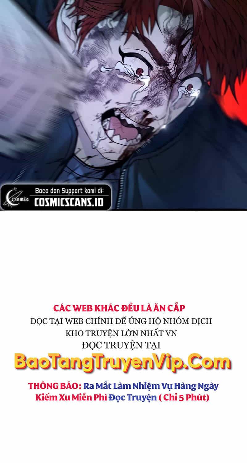 Cậu Bé Tội Phạm - Chương 79 - ảnh 150