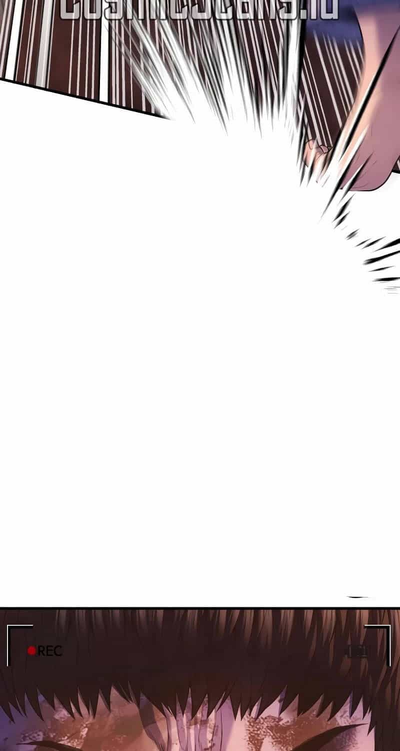 Cậu Bé Tội Phạm - Chương 79 - ảnh 64