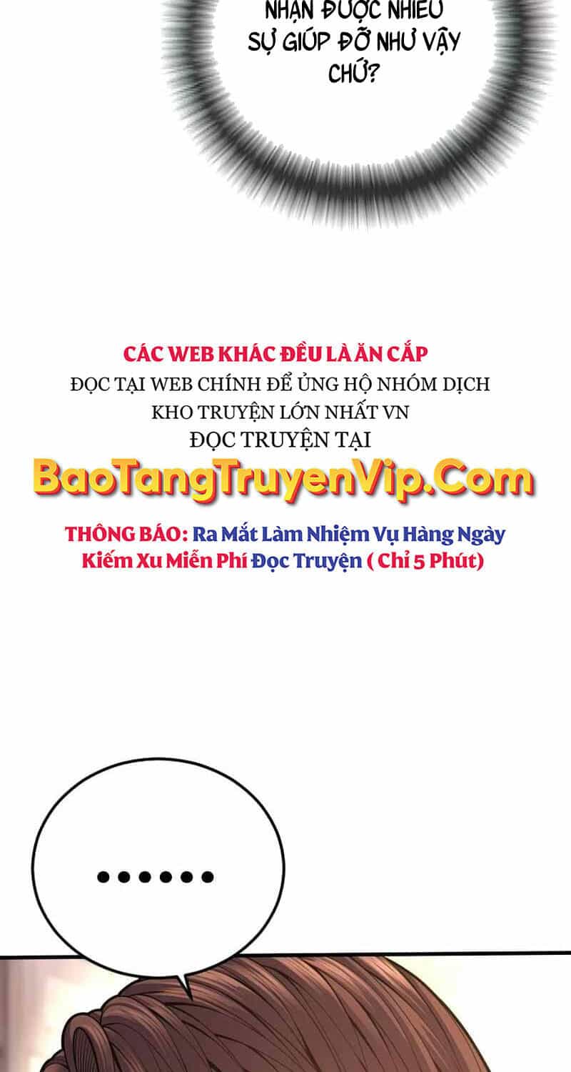 Cậu Bé Tội Phạm - Chương 80 - ảnh 136