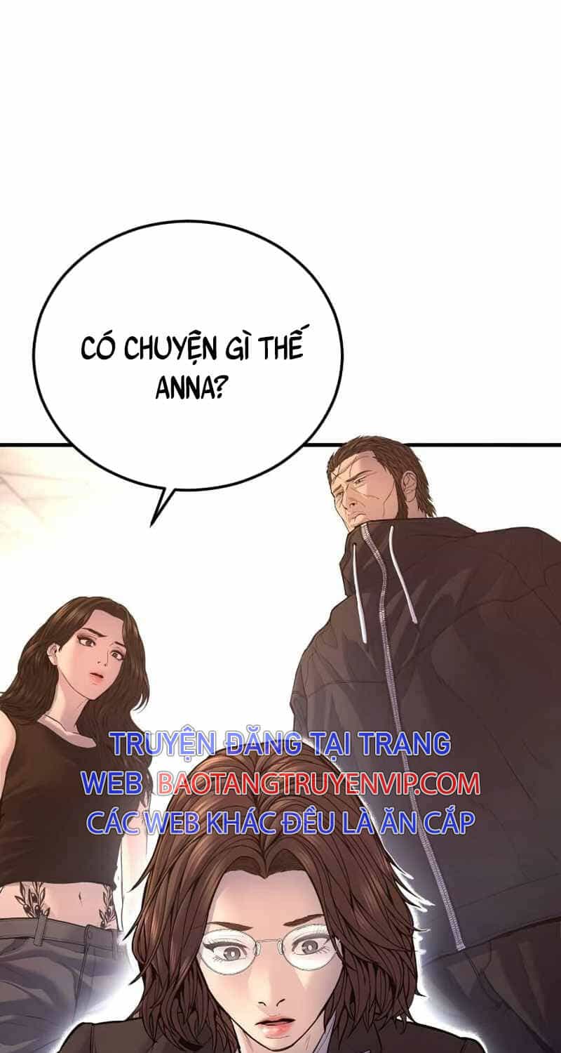 Cậu Bé Tội Phạm - Chương 80 - ảnh 155