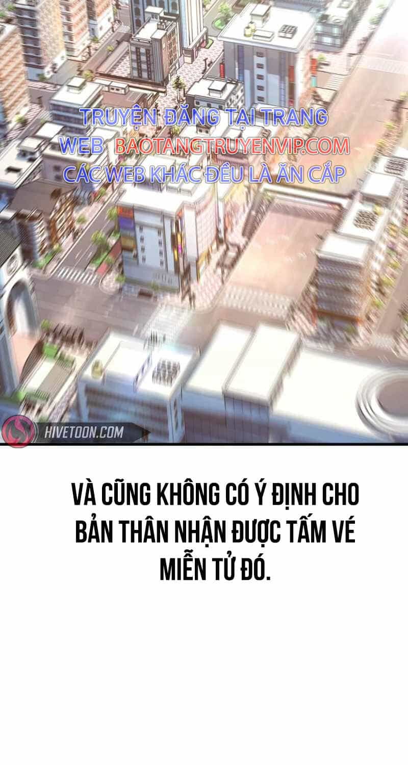 Cậu Bé Tội Phạm - Chương 80 - ảnh 189
