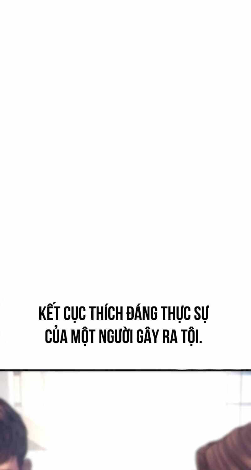Cậu Bé Tội Phạm - Chương 80 - ảnh 207