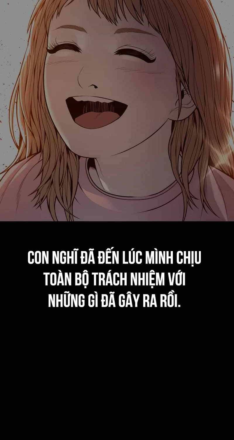 Cậu Bé Tội Phạm - Chương 80 - ảnh 57